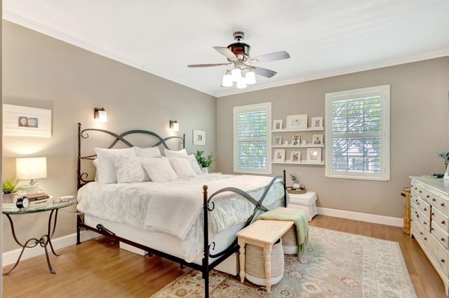 226 Grenada Drive, Jupiter, FL 33458