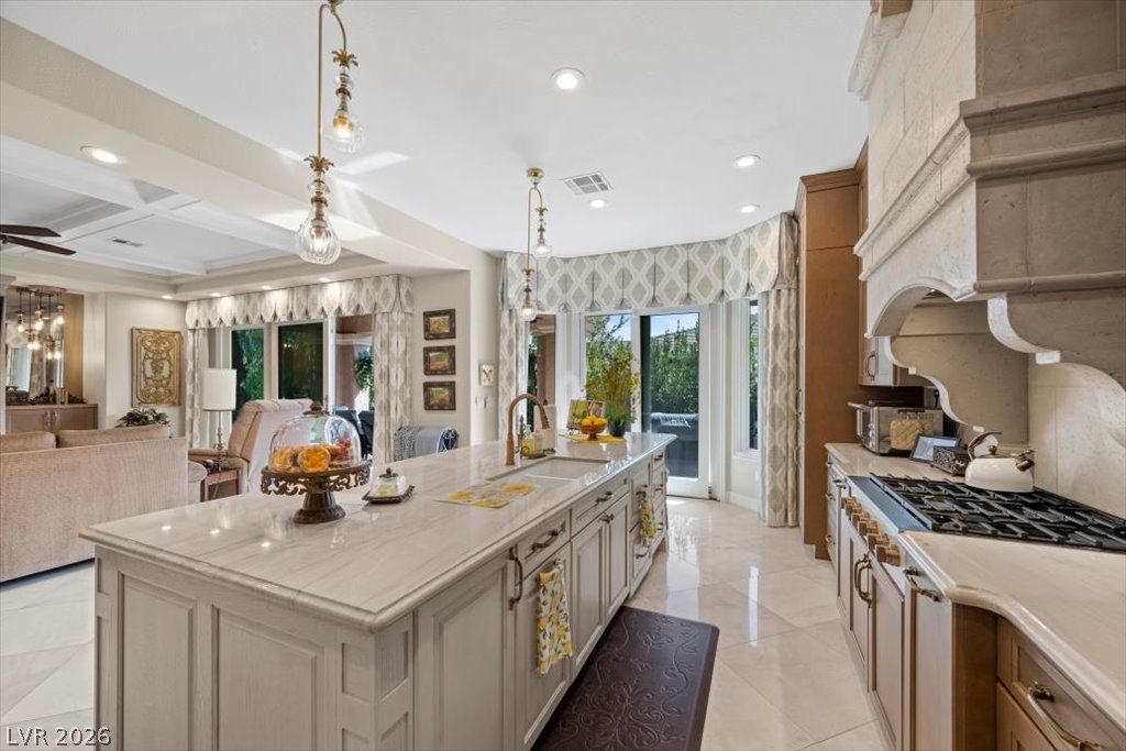 10355 Designata Avenue, Las Vegas, NV 89135 — photo 4