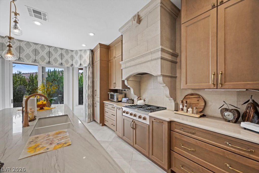 10355 Designata Avenue, Las Vegas, NV 89135 — photo 5