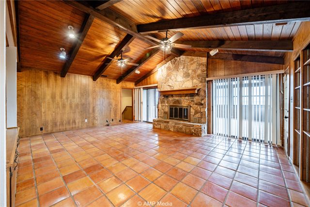 12416 FM 707, Hawley, TX 79525
