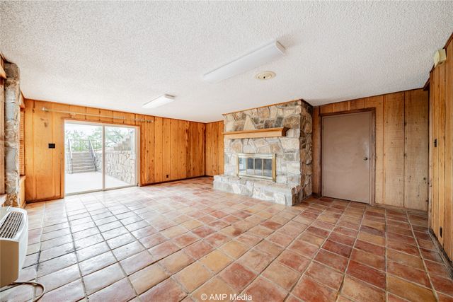 12416 FM 707, Hawley, TX 79525