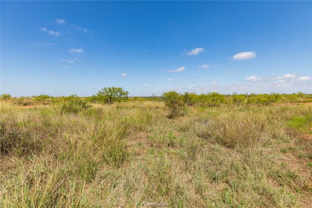 12416 FM 707, Hawley, TX 79525