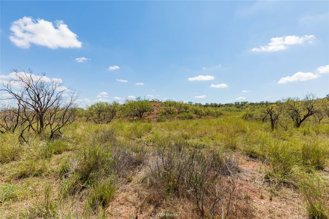 12416 FM 707, Hawley, TX 79525