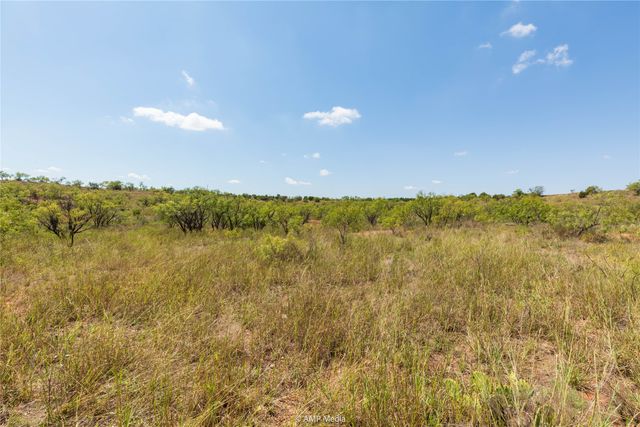12416 FM 707, Hawley, TX 79525
