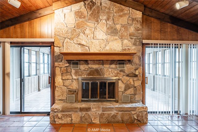 12416 FM 707, Hawley, TX 79525