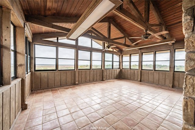 12416 FM 707, Hawley, TX 79525