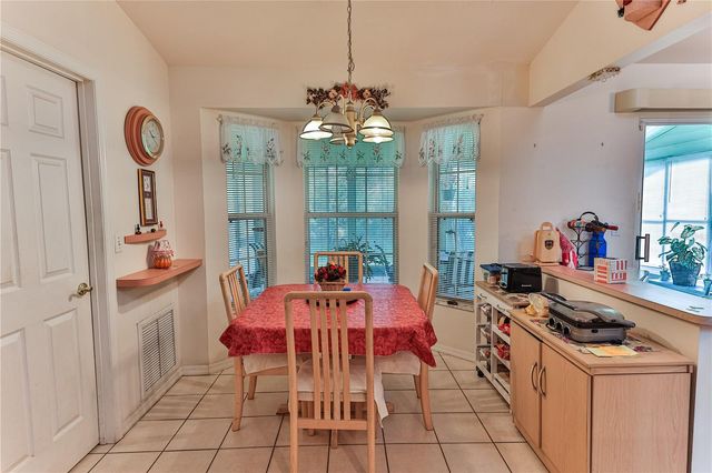 11071 W THOREAU PLACE, Crystal River, FL 34428