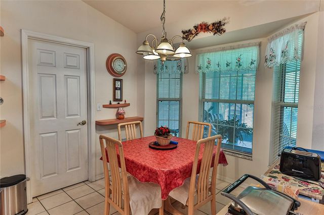 11071 W THOREAU PLACE, Crystal River, FL 34428
