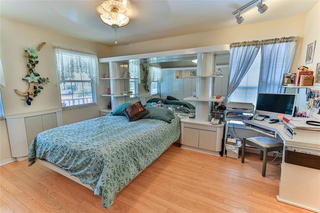 11071 W THOREAU PLACE, Crystal River, FL 34428