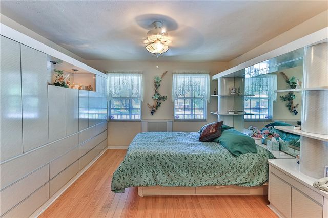11071 W THOREAU PLACE, Crystal River, FL 34428