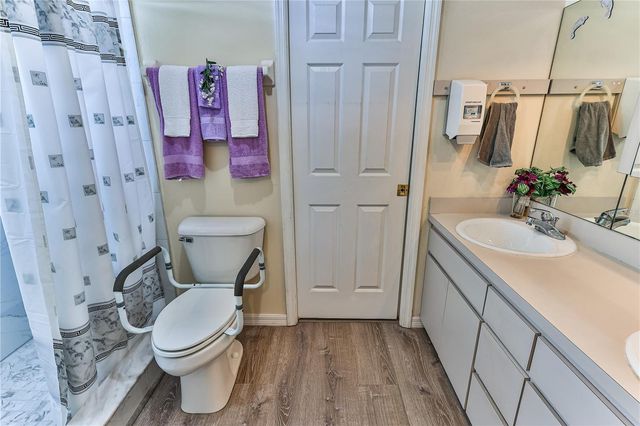 11071 W THOREAU PLACE, Crystal River, FL 34428