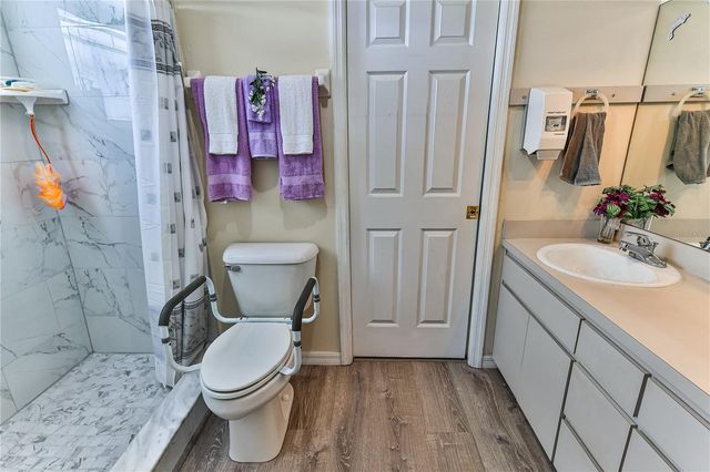 11071 W THOREAU PLACE, Crystal River, FL 34428