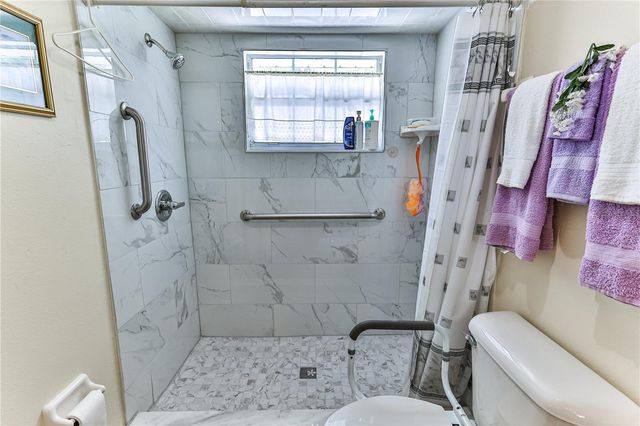 11071 W THOREAU PLACE, Crystal River, FL 34428