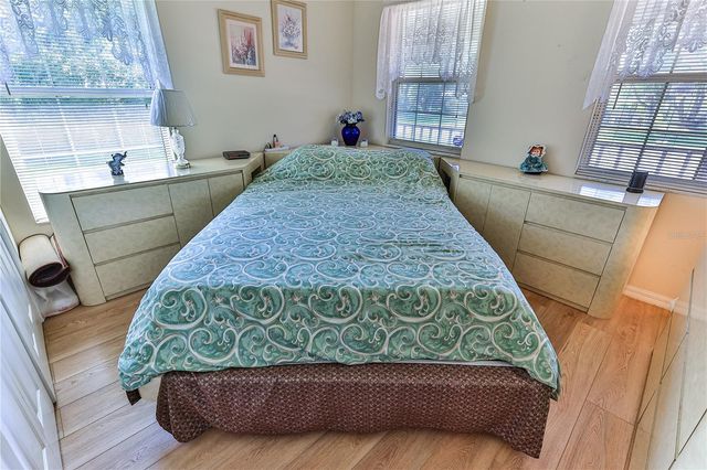 11071 W THOREAU PLACE, Crystal River, FL 34428