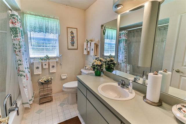 11071 W THOREAU PLACE, Crystal River, FL 34428