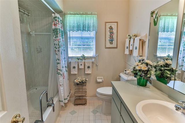 11071 W THOREAU PLACE, Crystal River, FL 34428