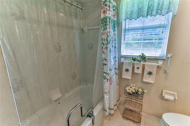 11071 W THOREAU PLACE, Crystal River, FL 34428