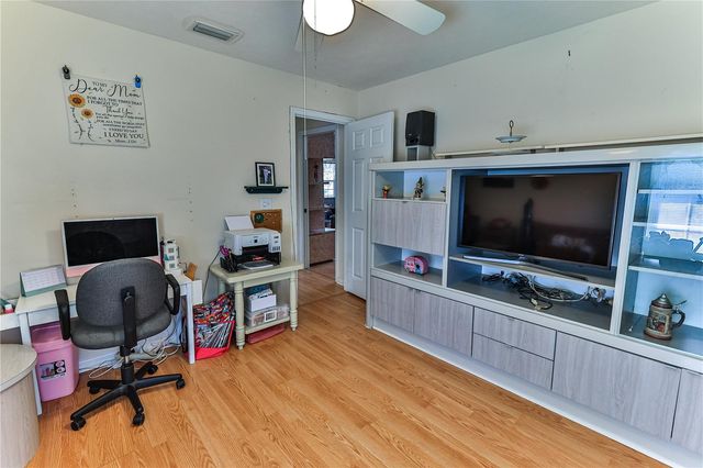 11071 W THOREAU PLACE, Crystal River, FL 34428