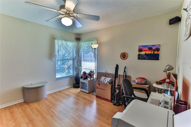 11071 W THOREAU PLACE, Crystal River, FL 34428