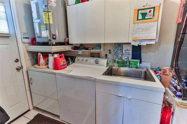 11071 W THOREAU PLACE, Crystal River, FL 34428