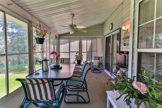 11071 W THOREAU PLACE, Crystal River, FL 34428