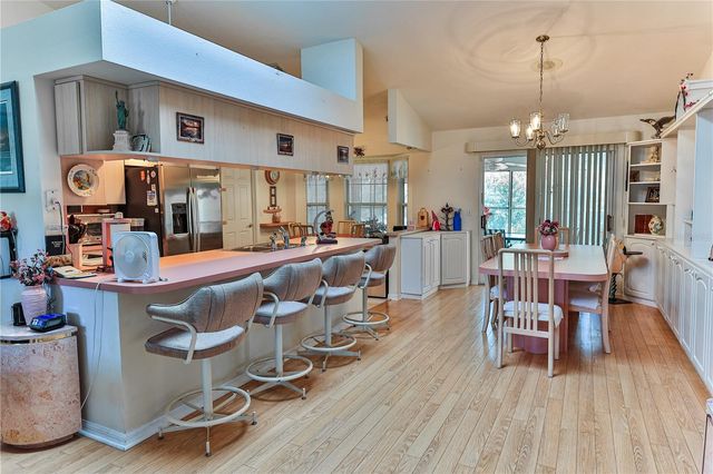 11071 W THOREAU PLACE, Crystal River, FL 34428