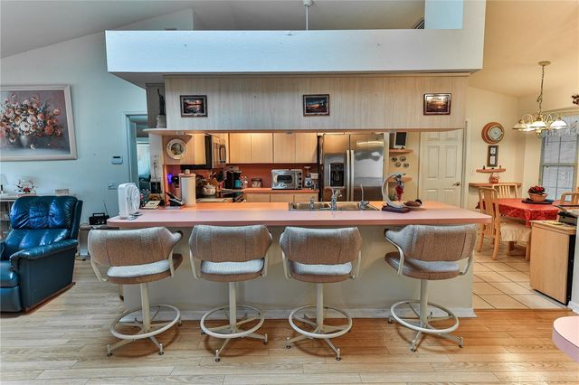 11071 W THOREAU PLACE, Crystal River, FL 34428