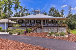 11071 W THOREAU PLACE, Crystal River, FL 34428