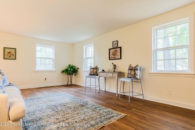 1869 Hall Street, Holt, MI 48842