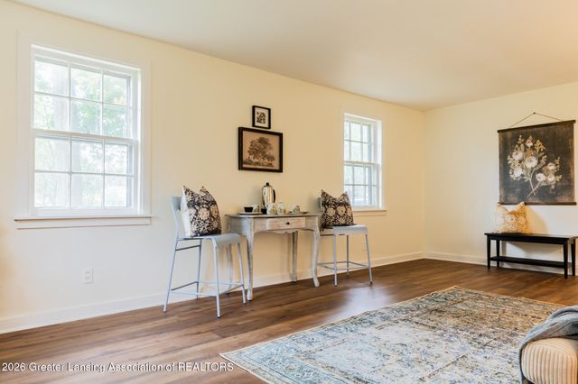 1869 Hall Street, Holt, MI 48842