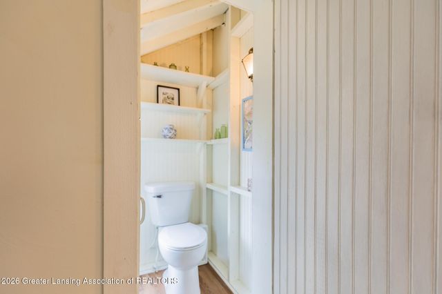 1869 Hall Street, Holt, MI 48842