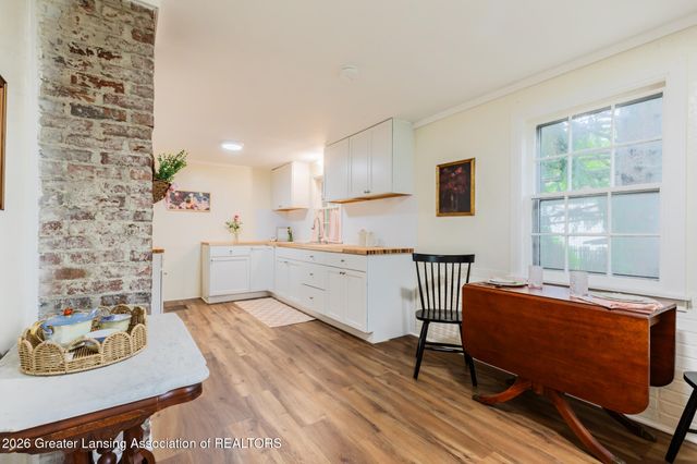 1869 Hall Street, Holt, MI 48842