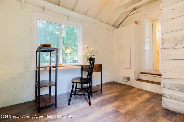 1869 Hall Street, Holt, MI 48842