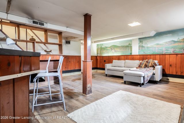 1869 Hall Street, Holt, MI 48842