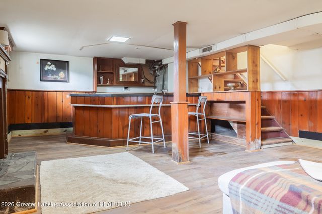 1869 Hall Street, Holt, MI 48842