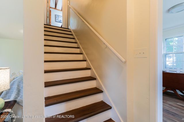 1869 Hall Street, Holt, MI 48842