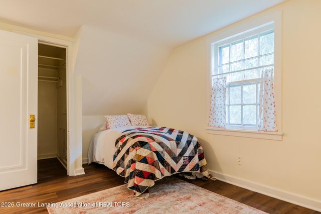 1869 Hall Street, Holt, MI 48842