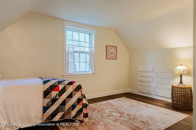 1869 Hall Street, Holt, MI 48842