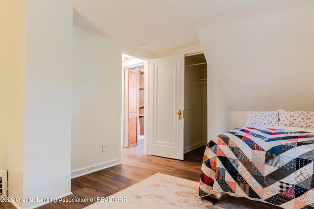 1869 Hall Street, Holt, MI 48842