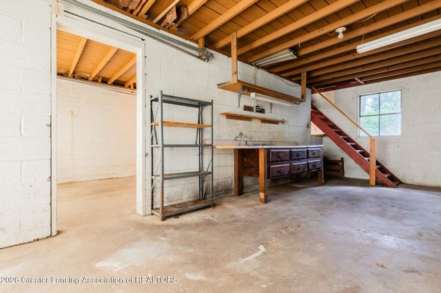 1869 Hall Street, Holt, MI 48842