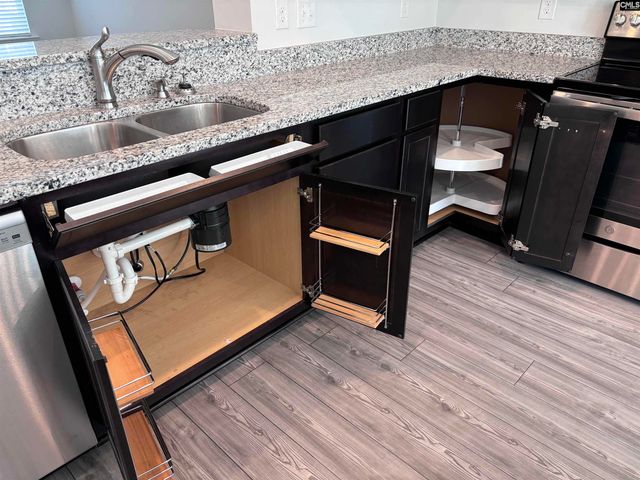 25 Haigler Court, Elgin, SC 29045