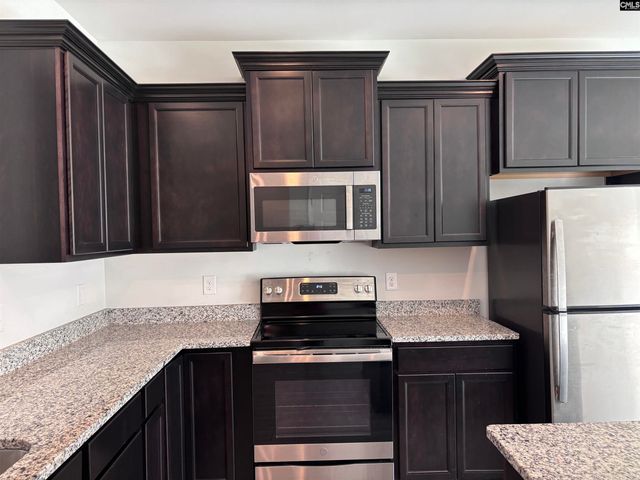 25 Haigler Court, Elgin, SC 29045