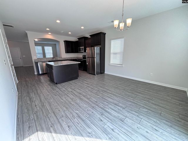 25 Haigler Court, Elgin, SC 29045