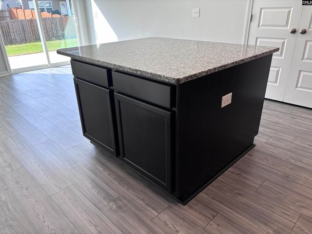 25 Haigler Court, Elgin, SC 29045