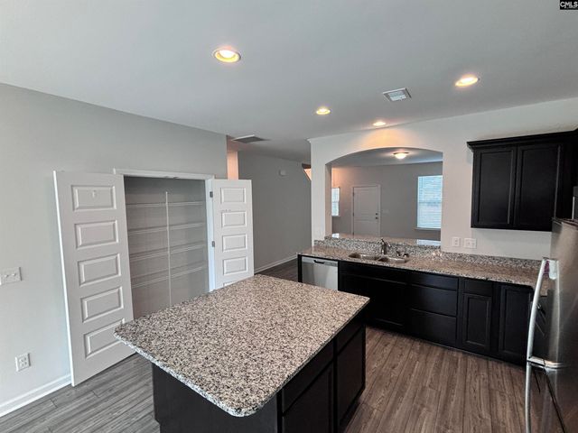 25 Haigler Court, Elgin, SC 29045