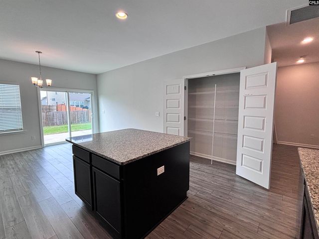 25 Haigler Court, Elgin, SC 29045