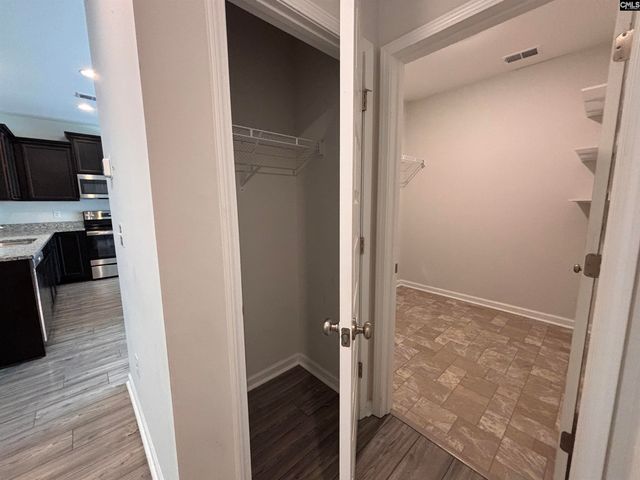 25 Haigler Court, Elgin, SC 29045