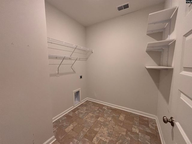 25 Haigler Court, Elgin, SC 29045