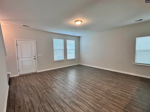 25 Haigler Court, Elgin, SC 29045