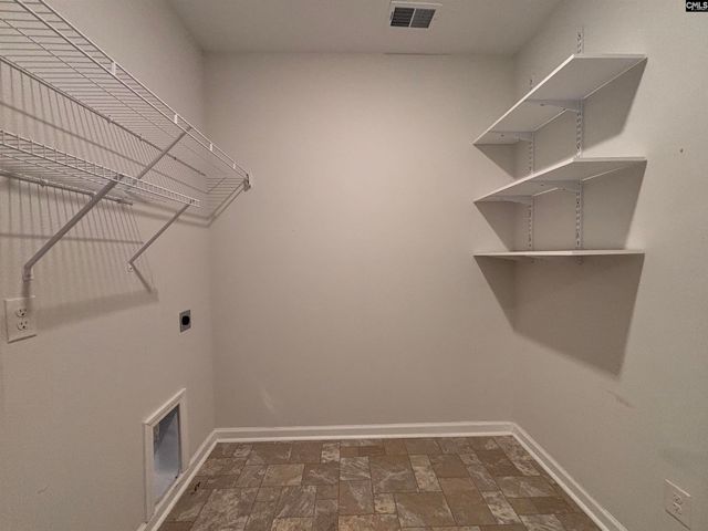 25 Haigler Court, Elgin, SC 29045